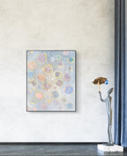 Personalisierte Auftragskunst und Gemälde: bild-pastell-120x100 – Kategorie: Originalgemälde – Hersteller: 