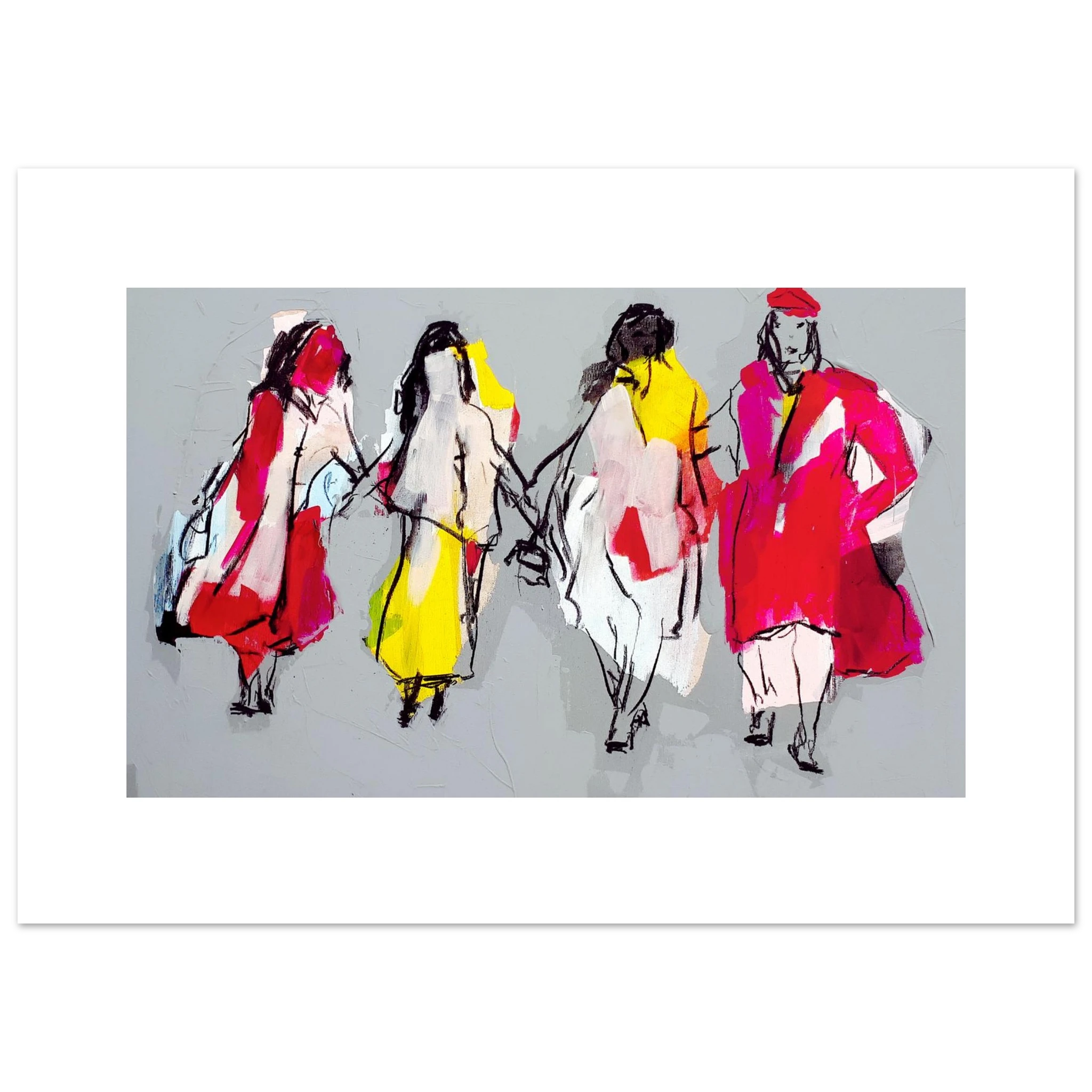 431ad7c0-fd66-4192-8aba-144059f2ec8a