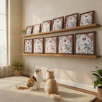 4344cfda-e8dc-4feb-a371-3e7ebc55b00c