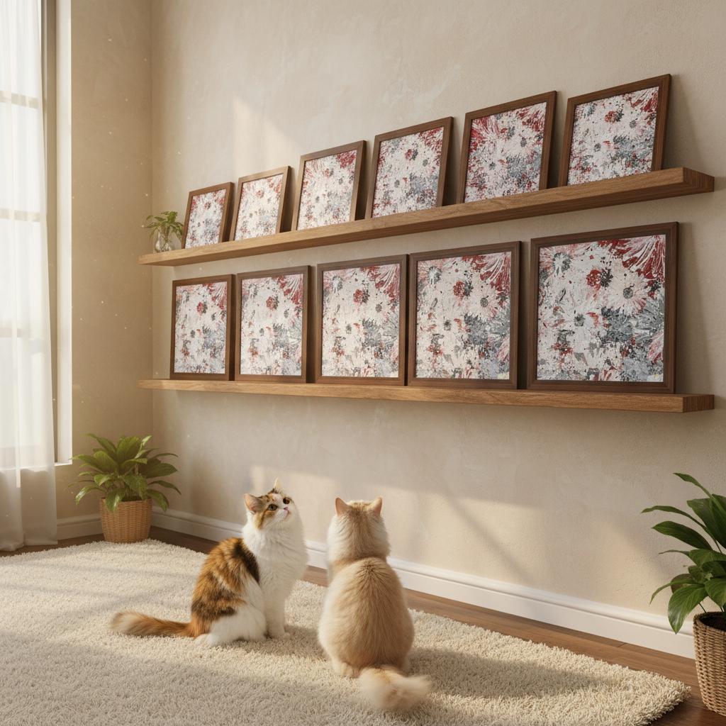 4344cfda-e8dc-4feb-a371-3e7ebc55b00c