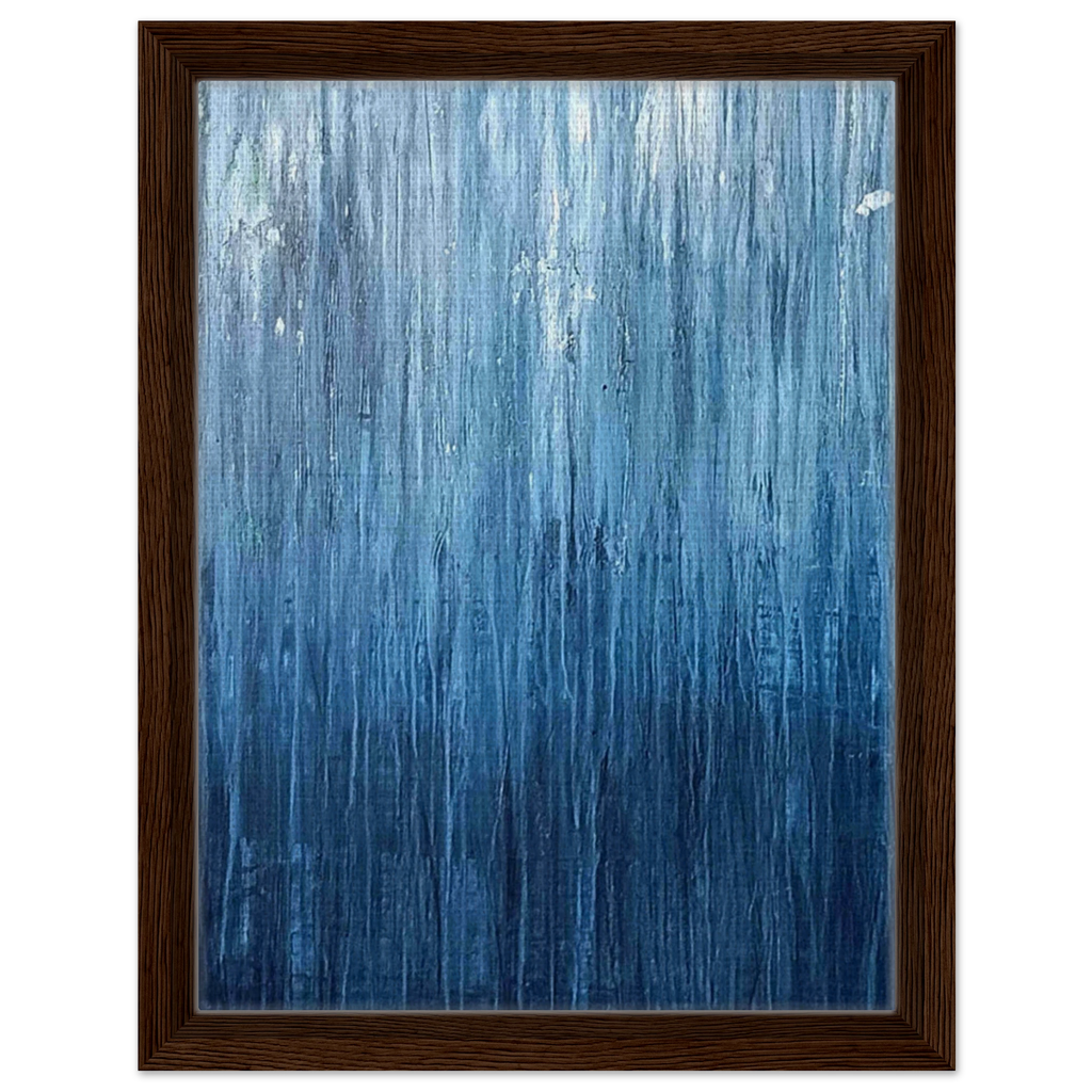 438676f9-208c-468c-868f-4e2d9b497299