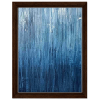 438676f9-208c-468c-868f-4e2d9b497299