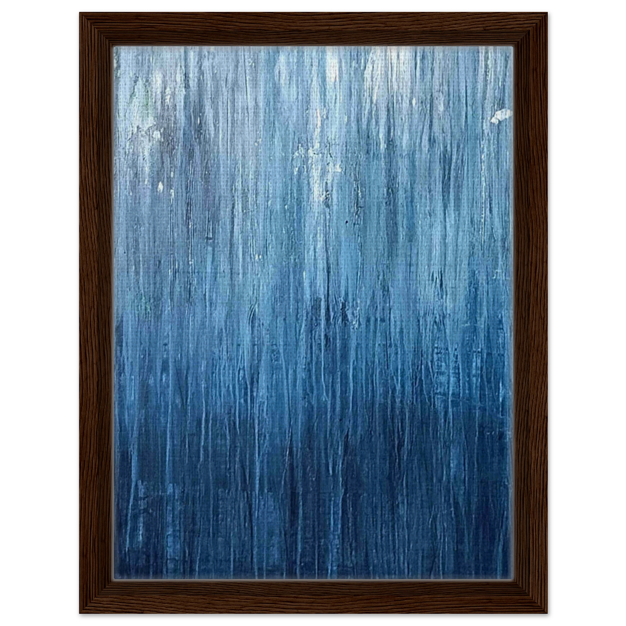 438676f9-208c-468c-868f-4e2d9b497299