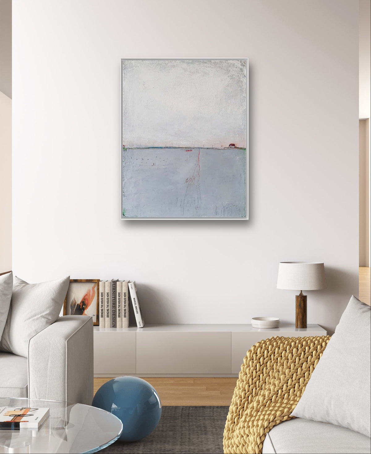 [Produkttitel], [Anbieter], [Produkttyp], [Produkthandle], [Shopname]