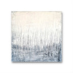 [Produkttitel], [Anbieter], [Produkttyp], [Produkthandle], [Shopname]