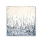 [Produkttitel], [Anbieter], [Produkttyp], [Produkthandle], [Shopname]