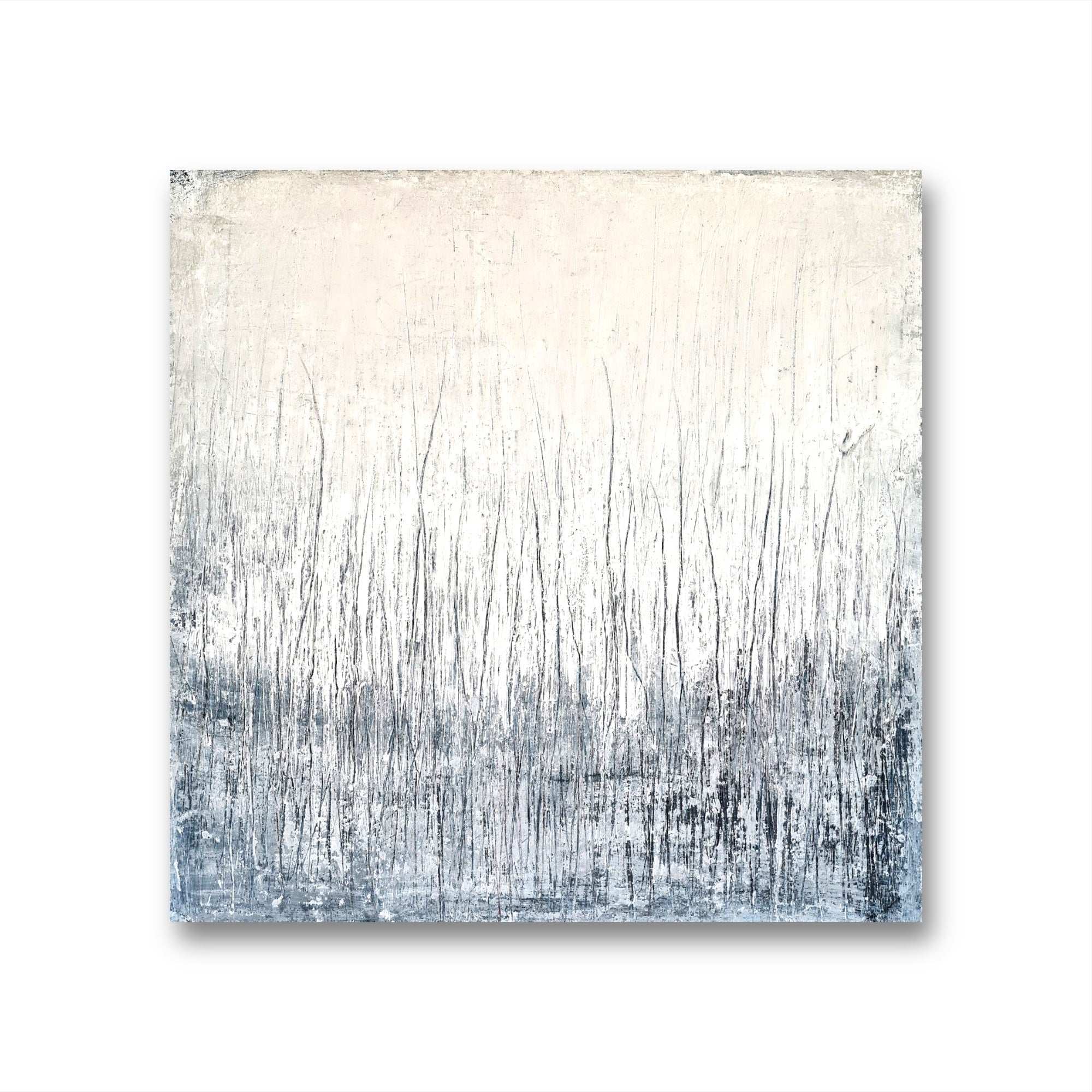 [Produkttitel], [Anbieter], [Produkttyp], [Produkthandle], [Shopname]