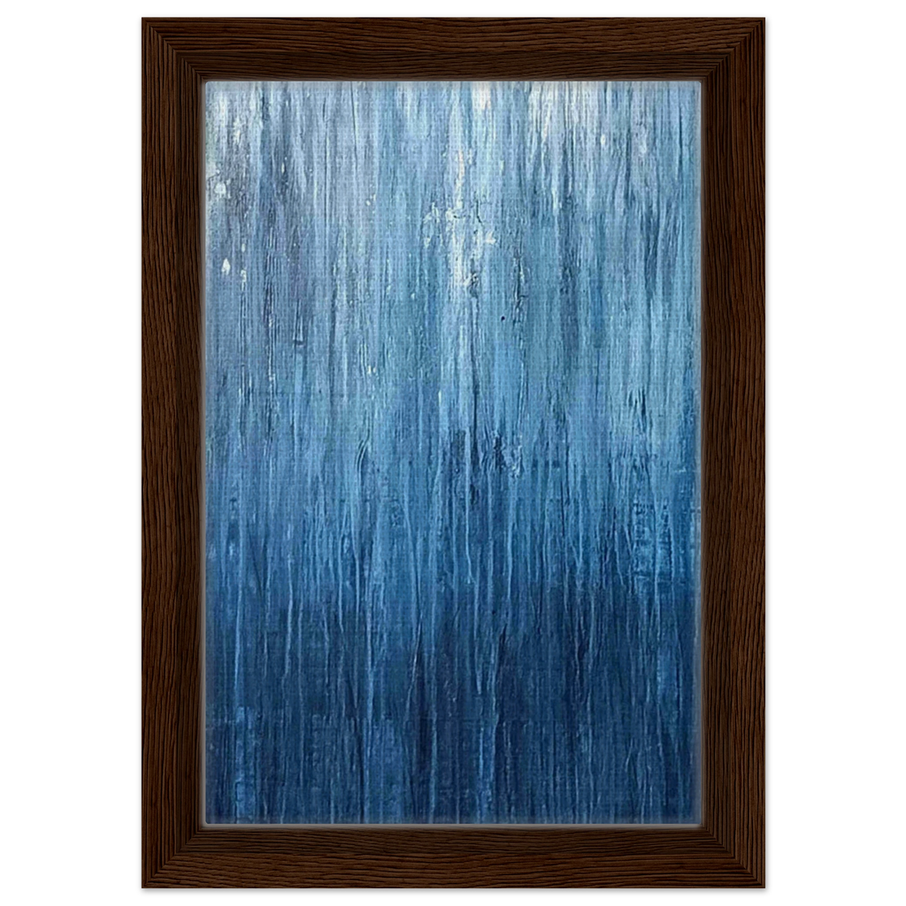 43f5f263-4241-463b-b63e-81ccbc508f9d