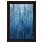 43f5f263-4241-463b-b63e-81ccbc508f9d