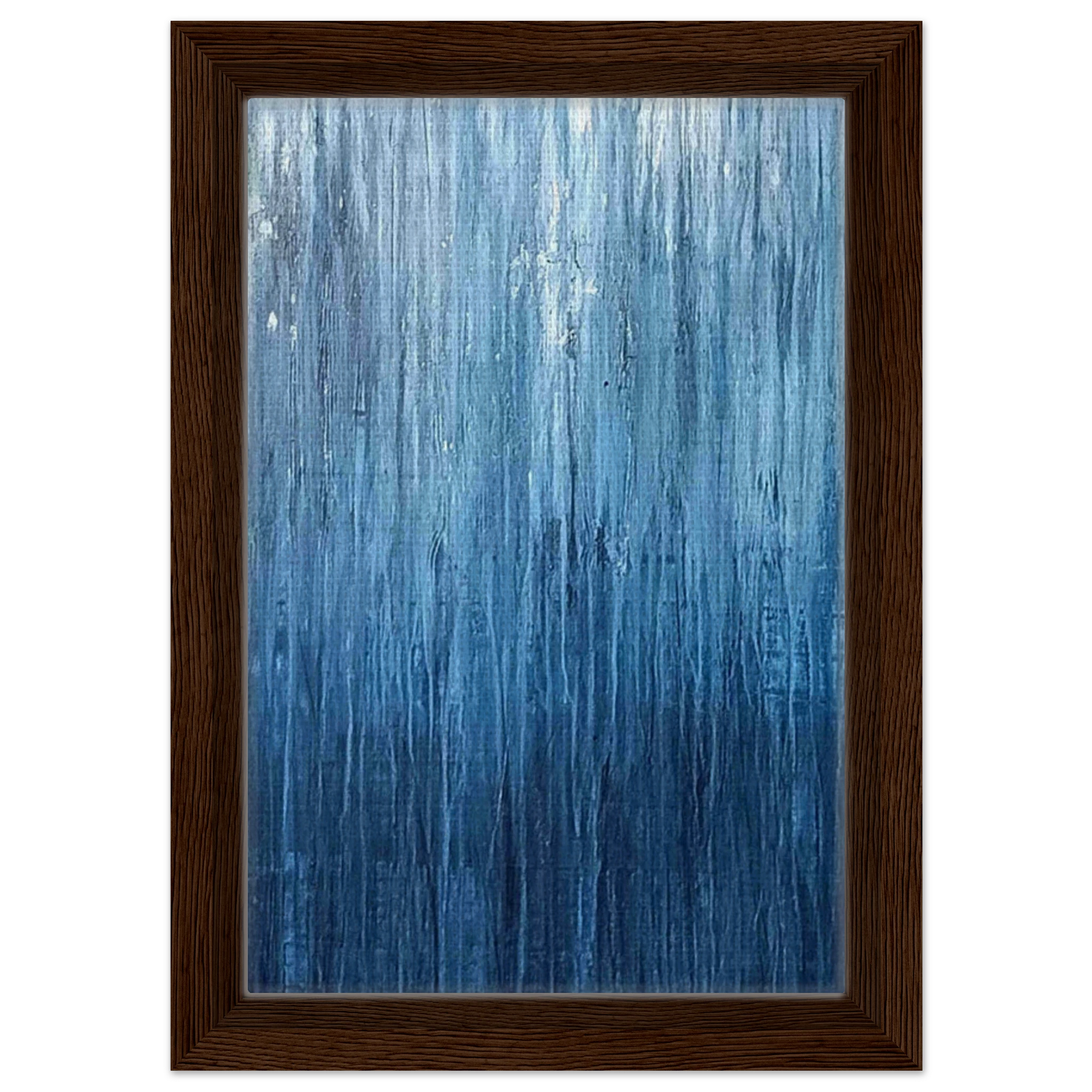 43f5f263-4241-463b-b63e-81ccbc508f9d