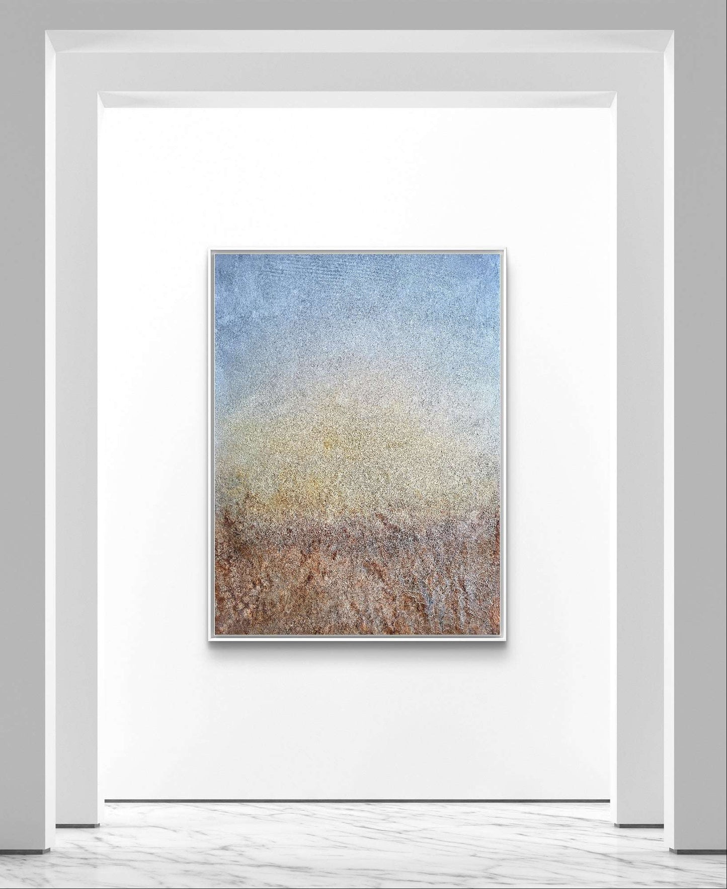 [Produkttitel], [Anbieter], [Produkttyp], [Produkthandle], [Shopname]