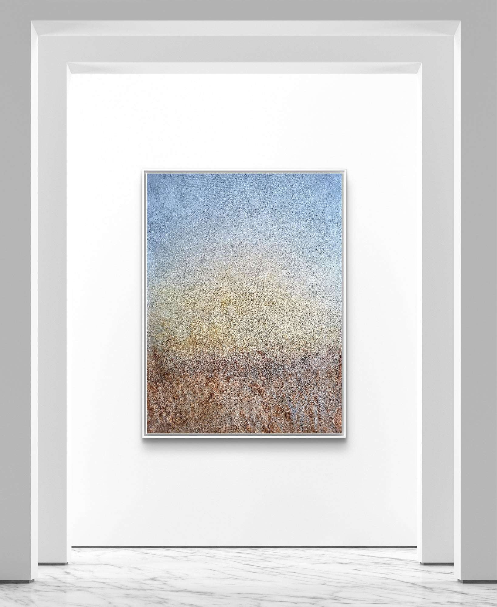[Produkttitel], [Anbieter], [Produkttyp], [Produkthandle], [Shopname]