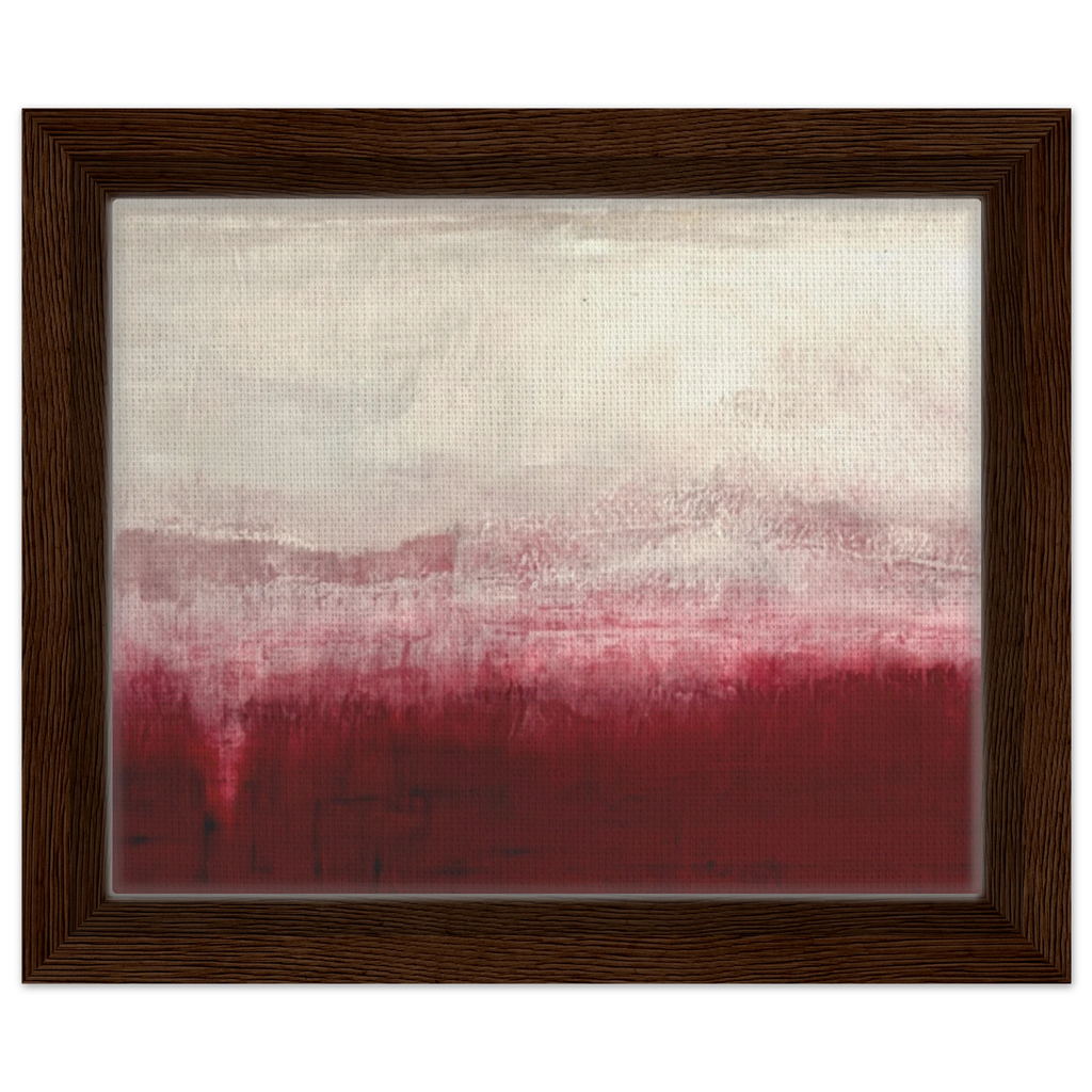 443de13a-1532-4938-93d5-667b78941f5a