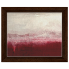 443de13a-1532-4938-93d5-667b78941f5a