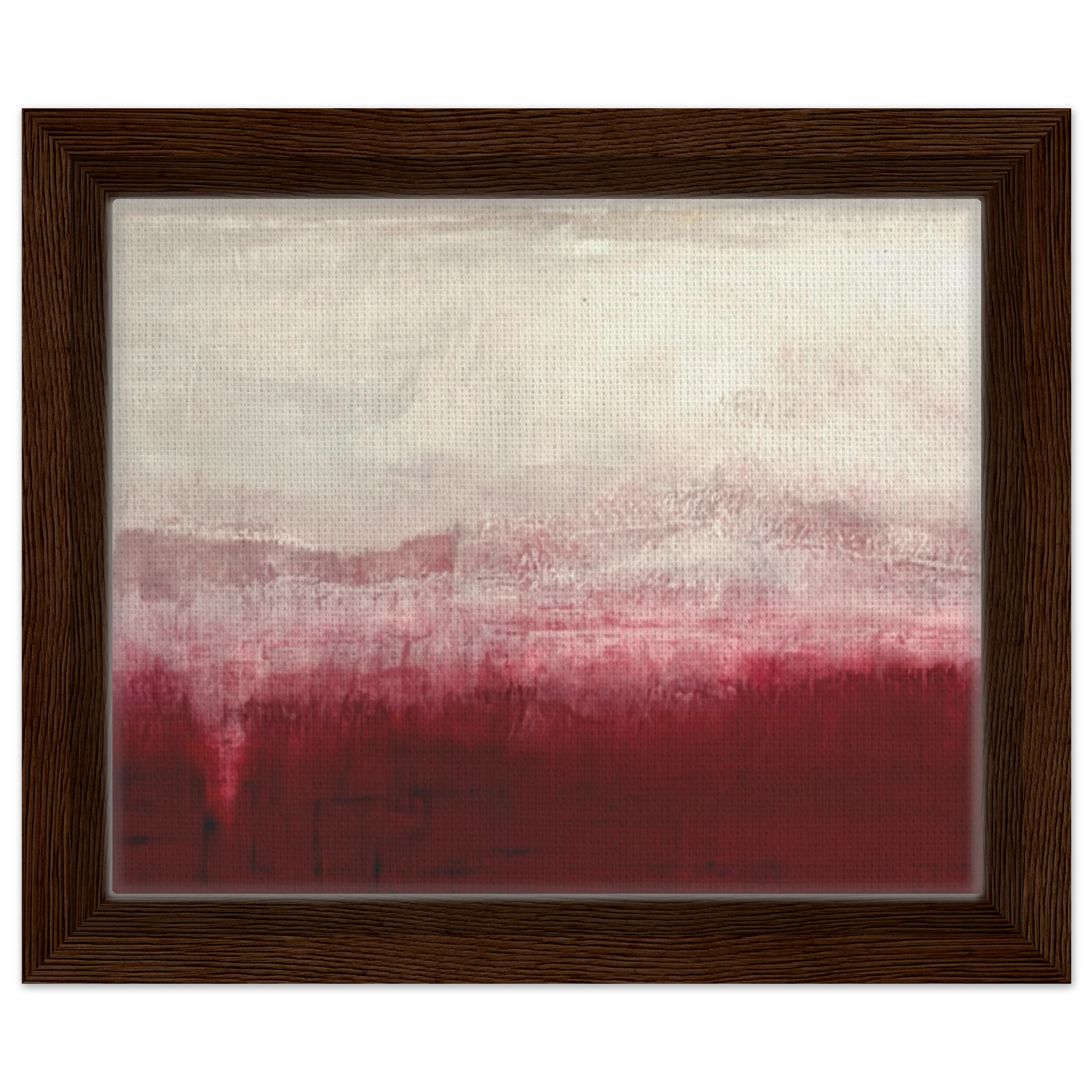 443de13a-1532-4938-93d5-667b78941f5a