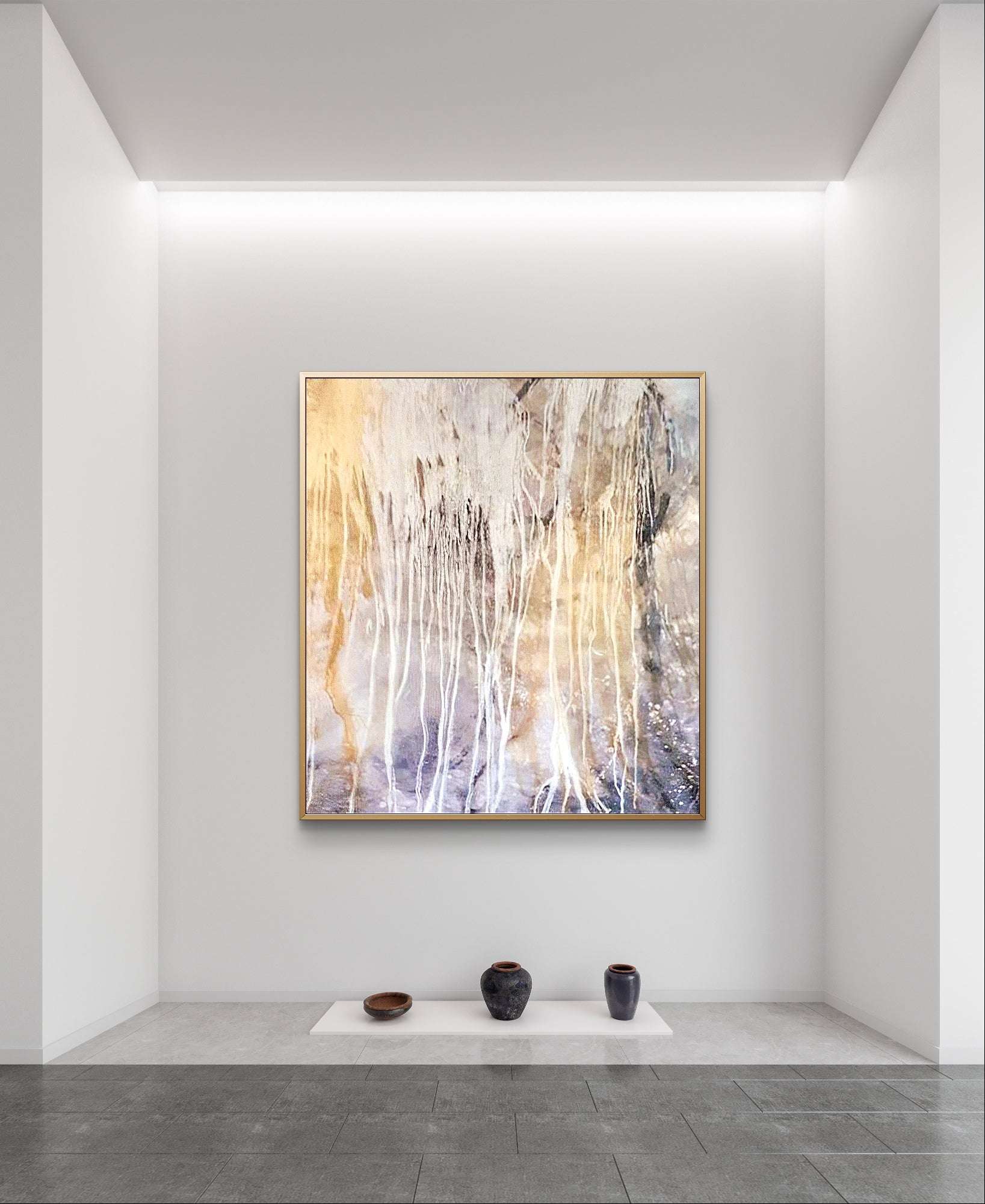 [Produkttitel], [Anbieter], [Produkttyp], [Produkthandle], [Shopname]