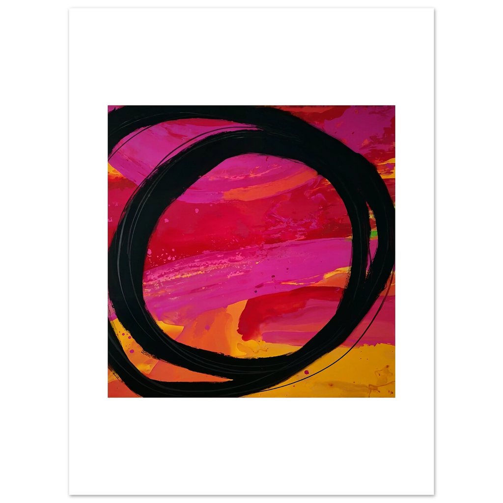 45000597-bb7a-4de4-bcb2-9641800526b3