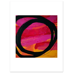 45000597-bb7a-4de4-bcb2-9641800526b3