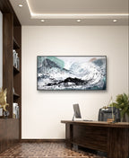 [Produkttitel], [Anbieter], [Produkttyp], [Produkthandle], [Shopname]