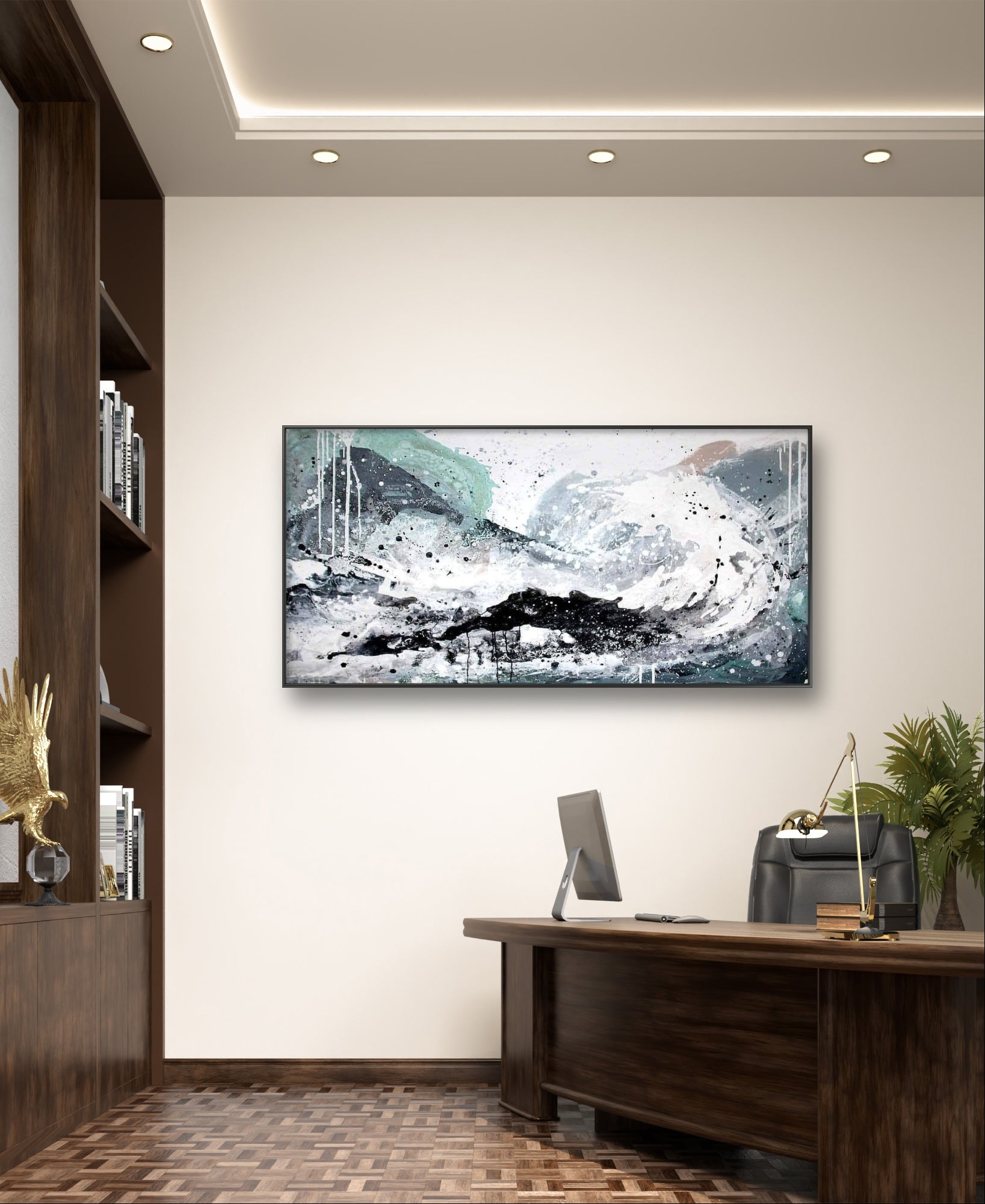 [Produkttitel], [Anbieter], [Produkttyp], [Produkthandle], [Shopname]