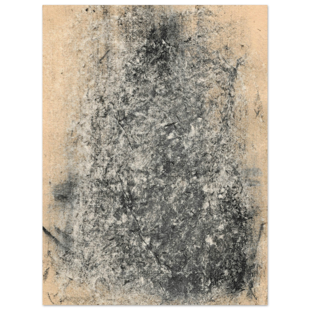 [Produkttitel], [Anbieter], [Produkttyp], [Produkthandle], [Shopname]