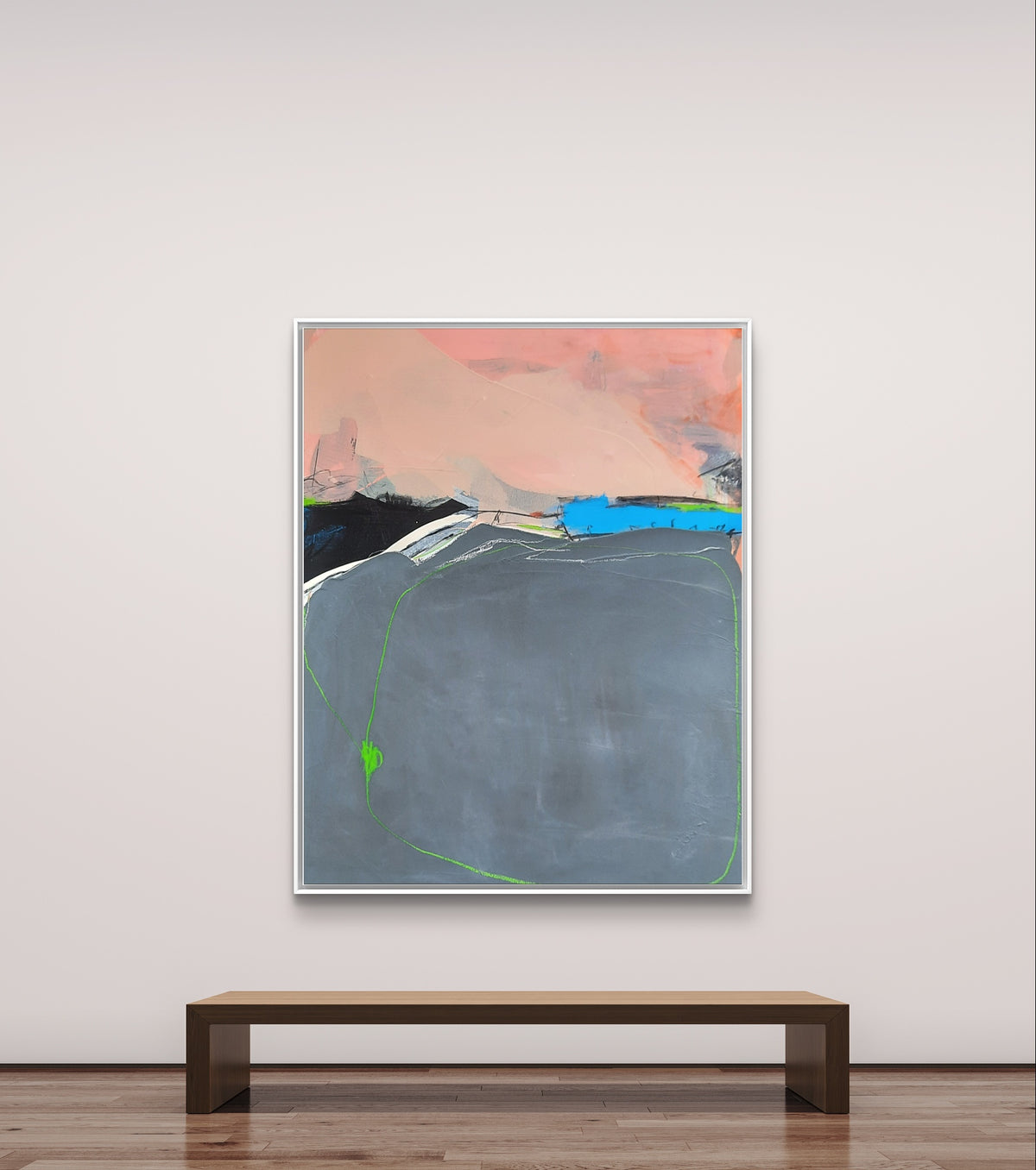 [Produkttitel], [Anbieter], [Produkttyp], [Produkthandle], [Shopname]