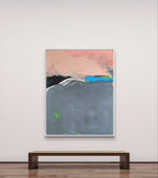 [Produkttitel], [Anbieter], [Produkttyp], [Produkthandle], [Shopname]