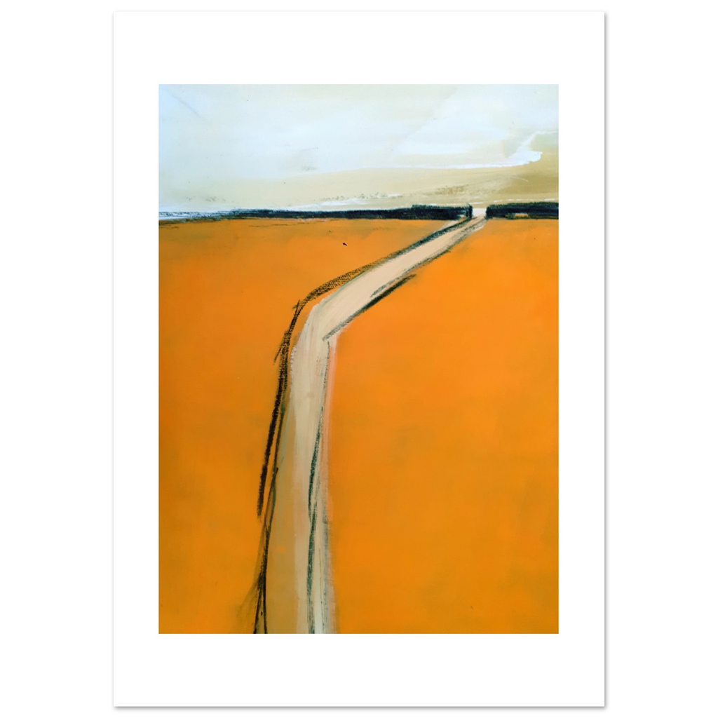 45820ab8-2abe-4dc8-bc93-572a7fff2d62