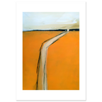 45820ab8-2abe-4dc8-bc93-572a7fff2d62