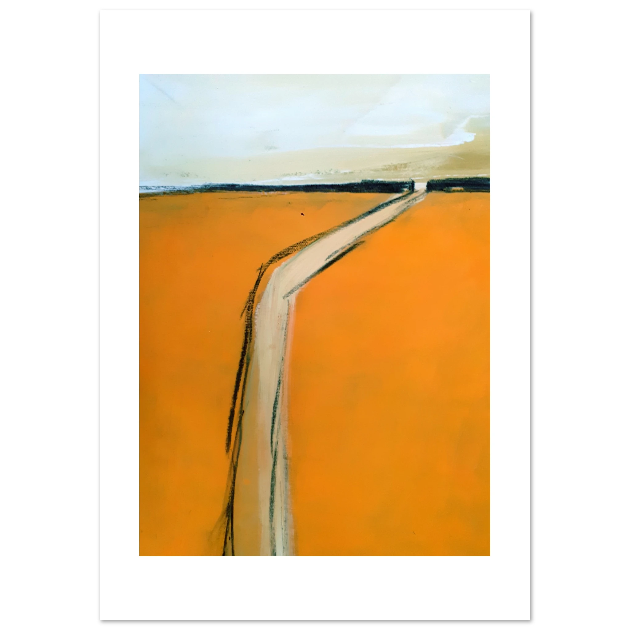 45820ab8-2abe-4dc8-bc93-572a7fff2d62