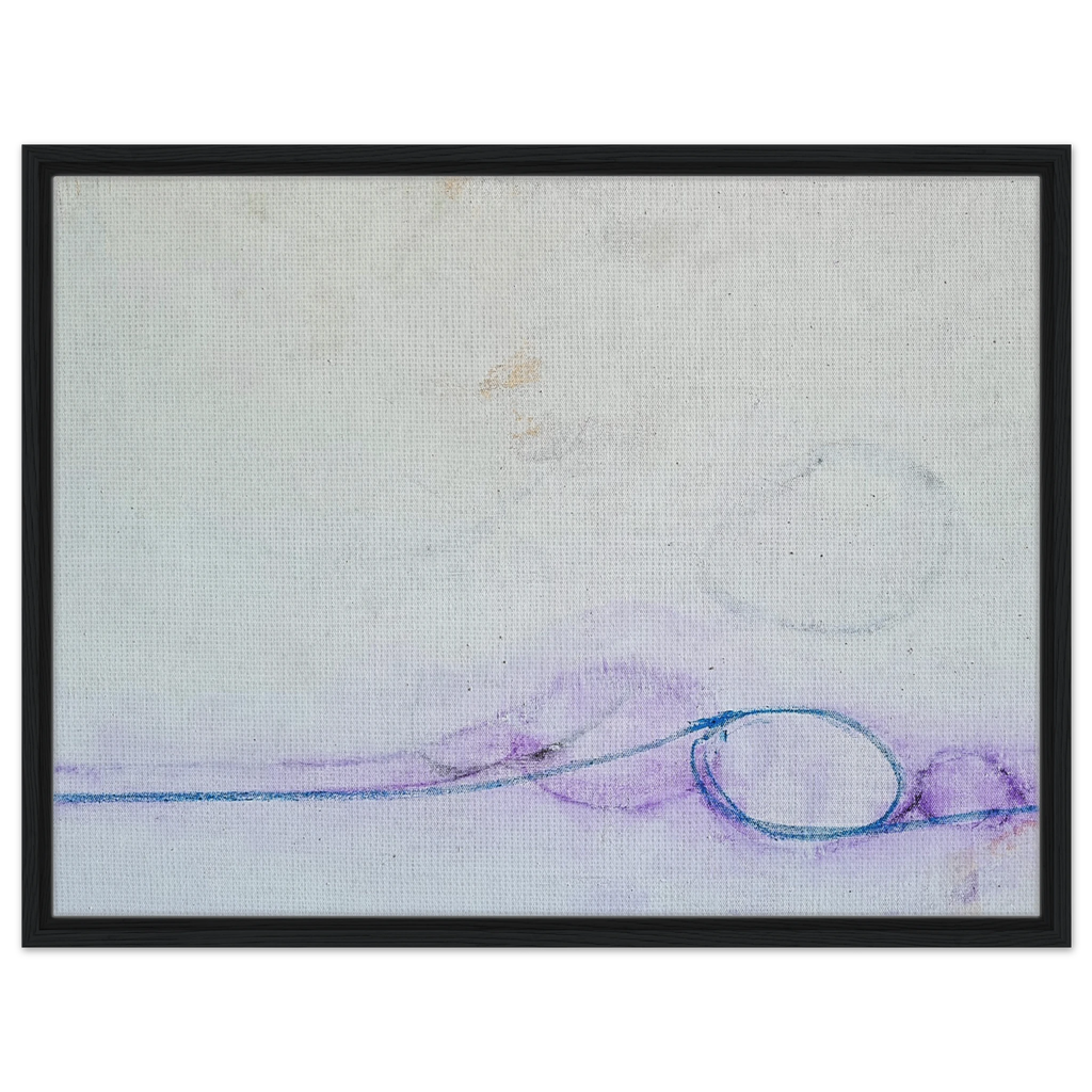 45bdc7c6-f271-4ef1-897d-a65daedd48c8