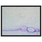 45bdc7c6-f271-4ef1-897d-a65daedd48c8