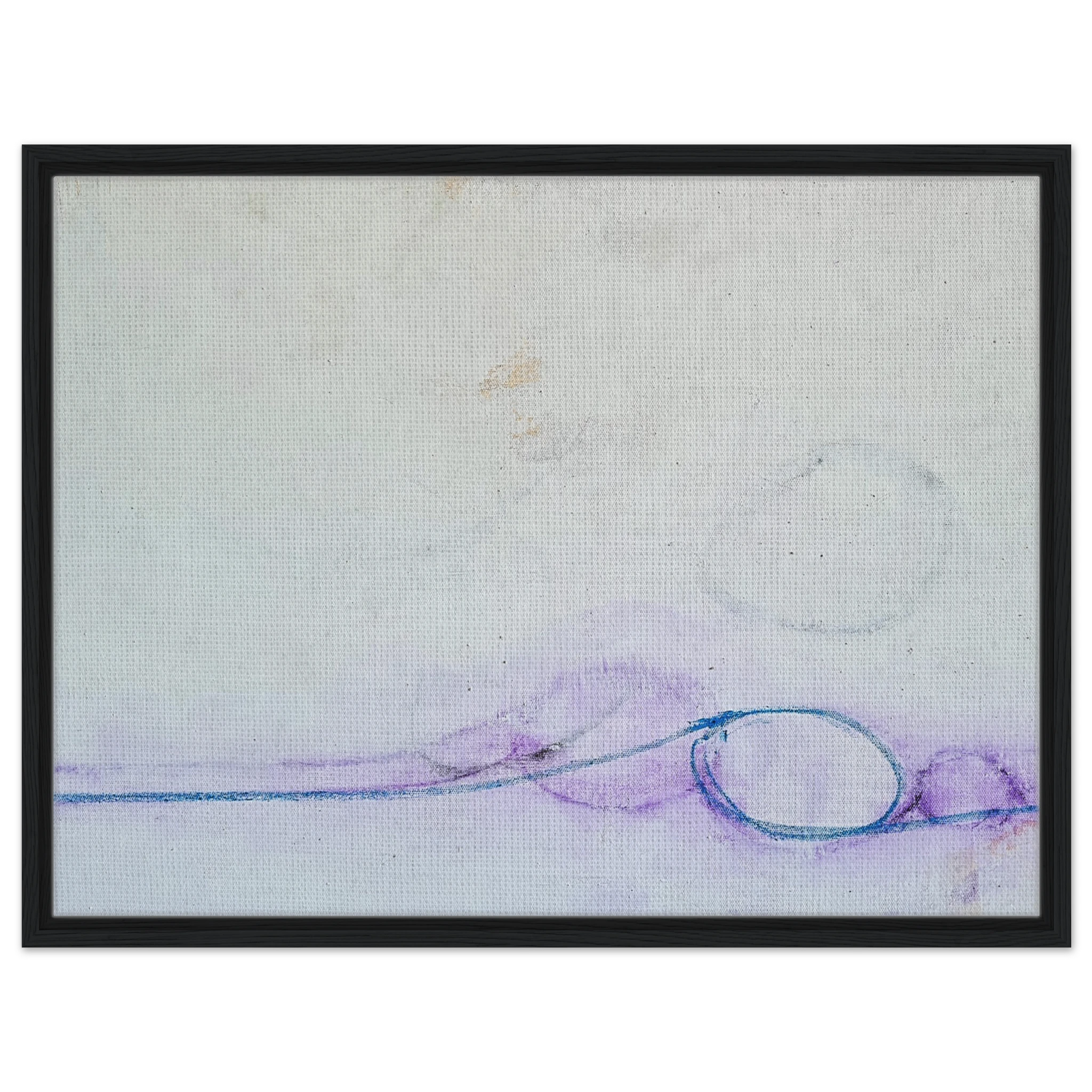 45bdc7c6-f271-4ef1-897d-a65daedd48c8