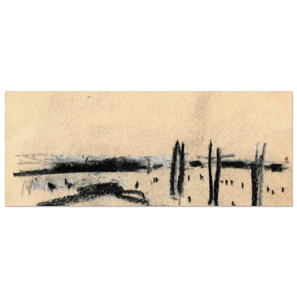 [Produkttitel], [Anbieter], [Produkttyp], [Produkthandle], [Shopname]