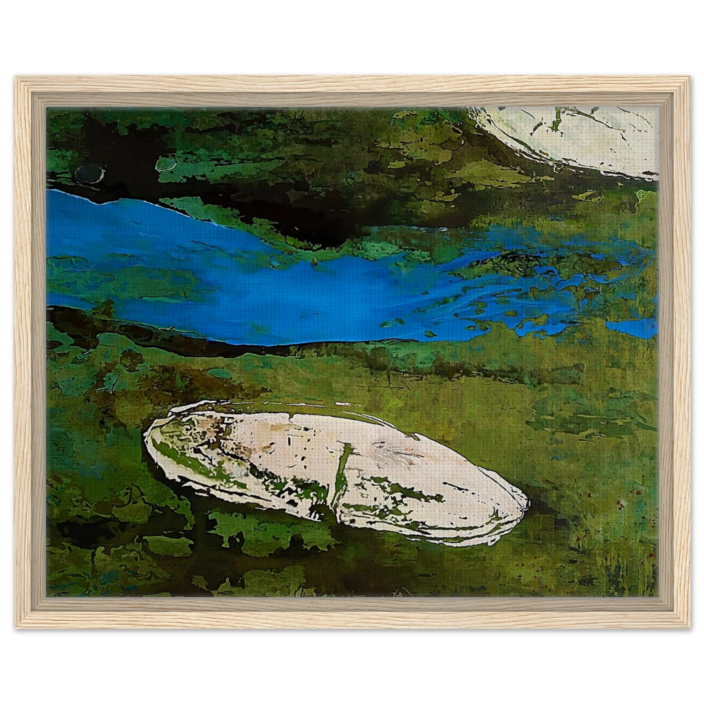 46439026-de60-4a79-92ae-d46e86877cc5