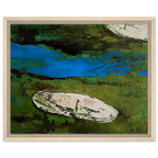 46439026-de60-4a79-92ae-d46e86877cc5