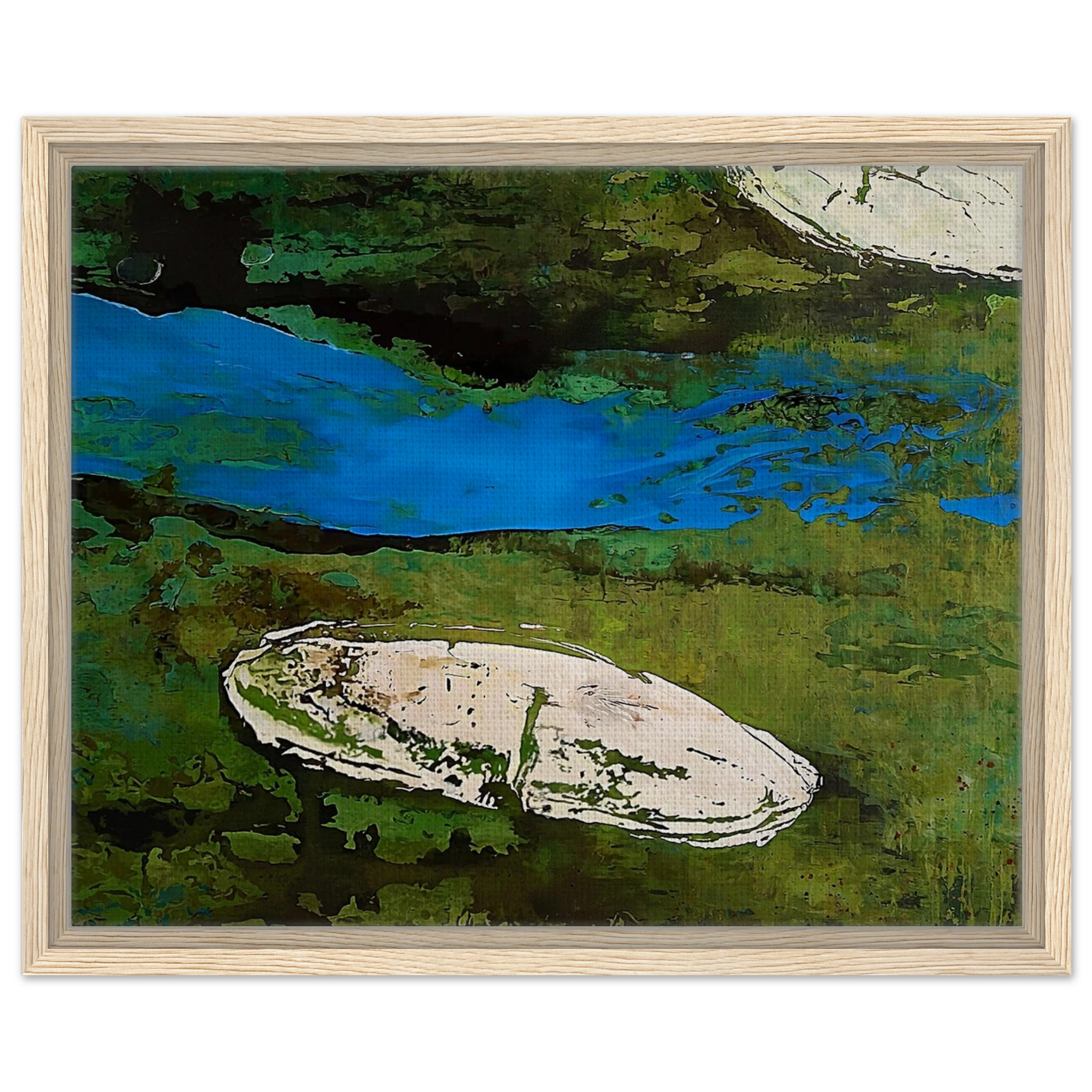 46439026-de60-4a79-92ae-d46e86877cc5