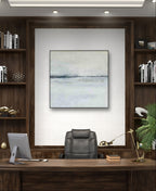 [Produkttitel], [Anbieter], [Produkttyp], [Produkthandle], [Shopname]