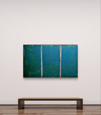 [Produkttitel], [Anbieter], [Produkttyp], [Produkthandle], [Shopname]