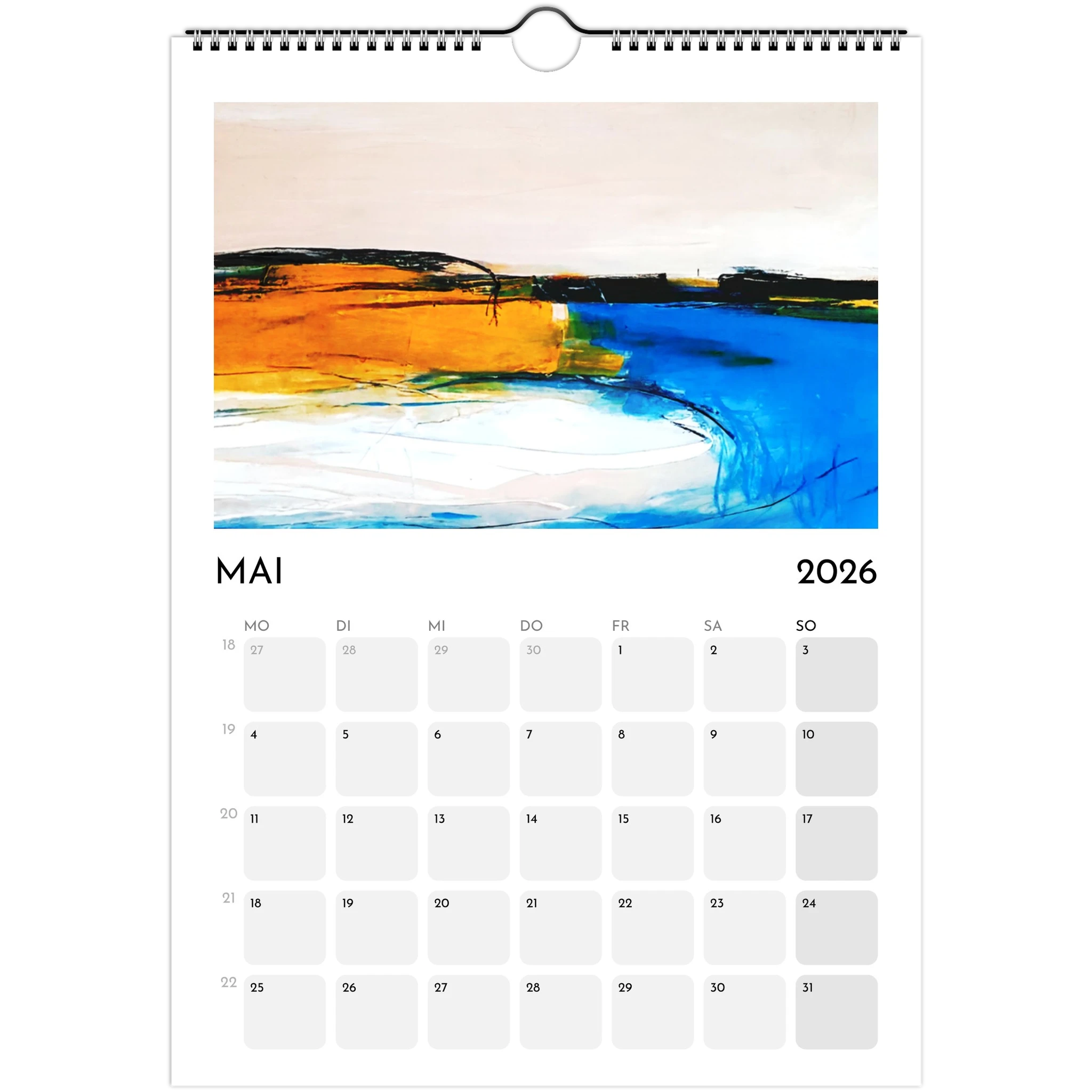 4708989c-b452-4be0-9c3a-7a17f304c5ac