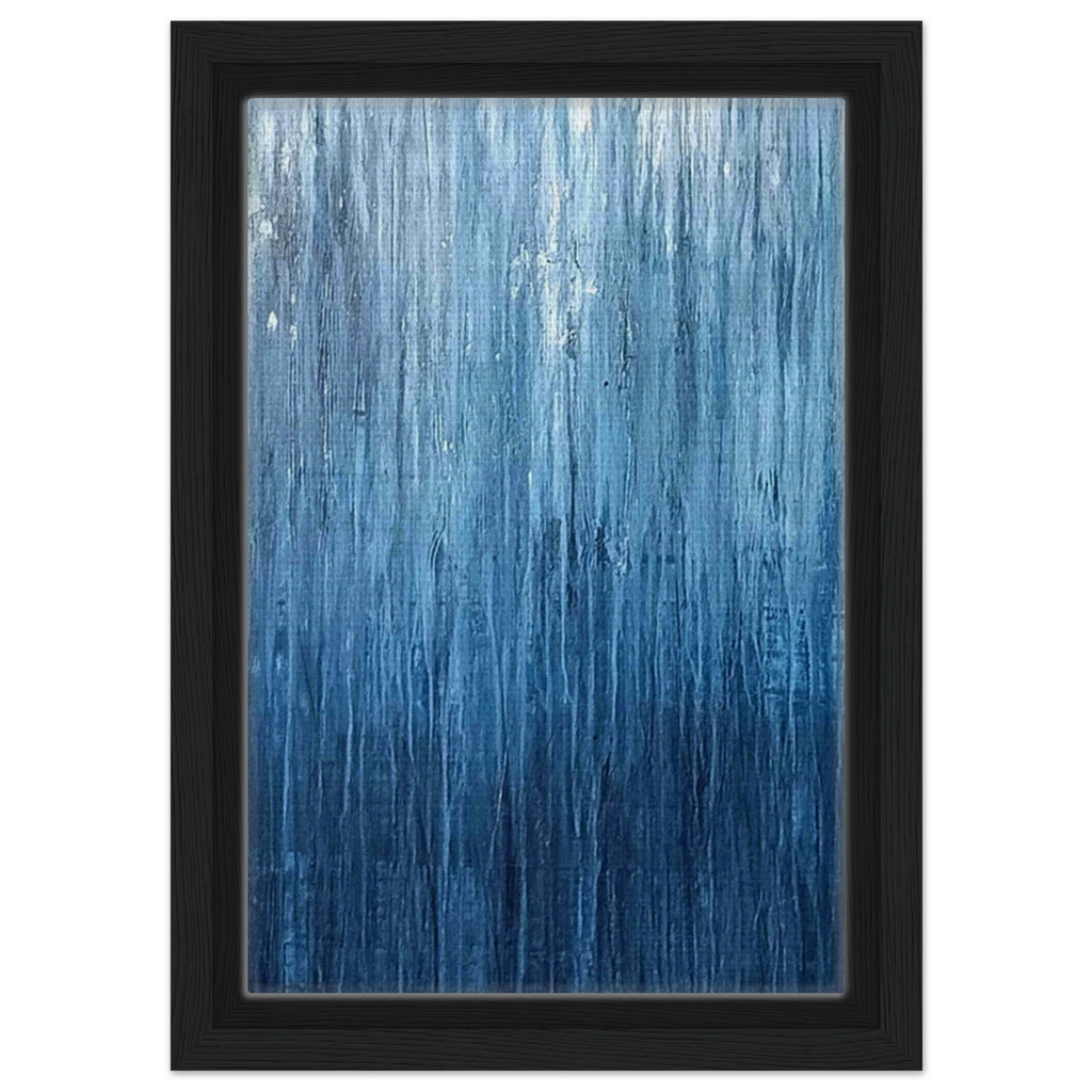 4710bc6a-29dc-4c28-b378-3bb61c690aa5