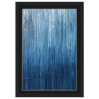 4710bc6a-29dc-4c28-b378-3bb61c690aa5