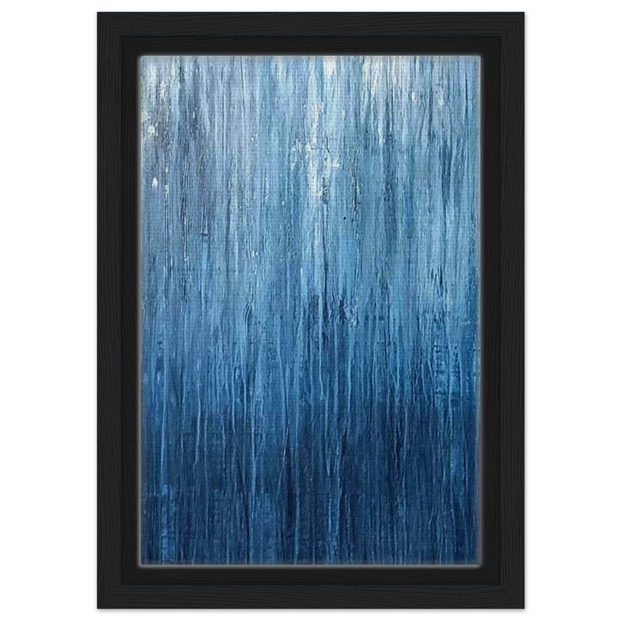 4710bc6a-29dc-4c28-b378-3bb61c690aa5