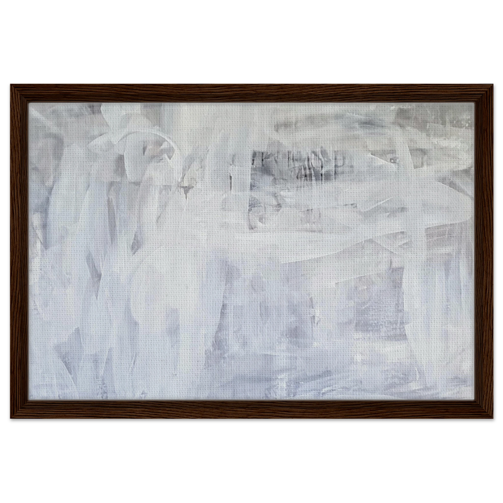 47167667-1c42-490d-9b88-83685bc2d619