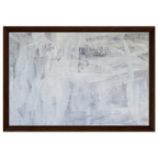 47167667-1c42-490d-9b88-83685bc2d619