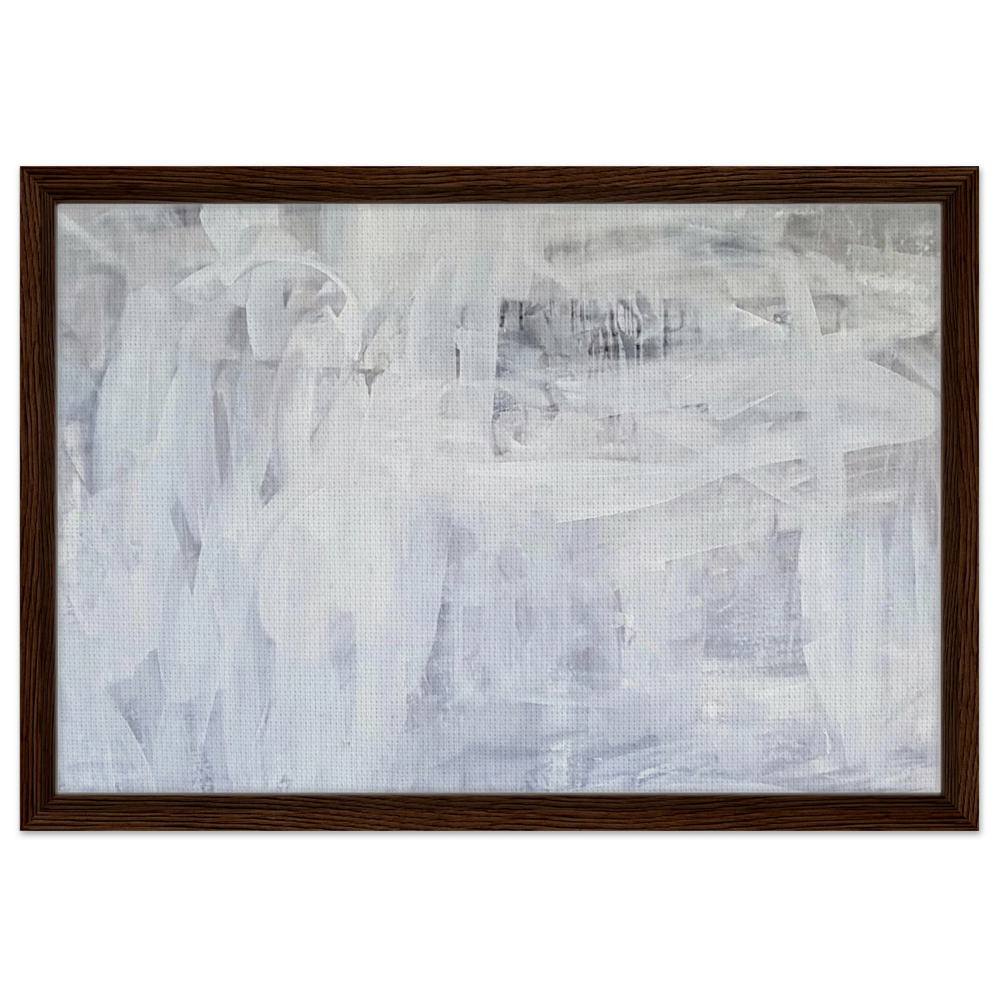 47167667-1c42-490d-9b88-83685bc2d619