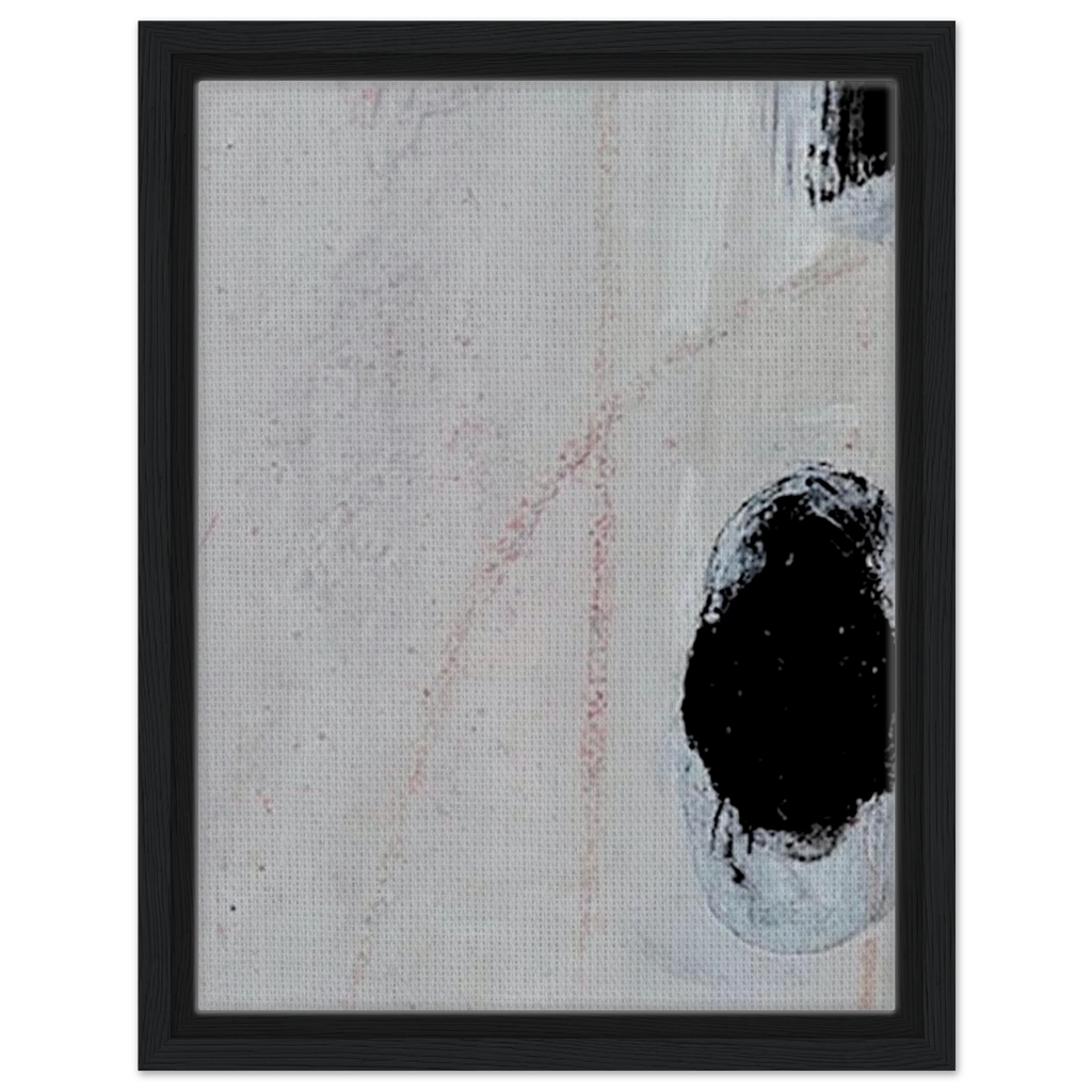 47174cc0-d769-4557-ac75-dc5b369ce9c9