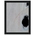 47174cc0-d769-4557-ac75-dc5b369ce9c9