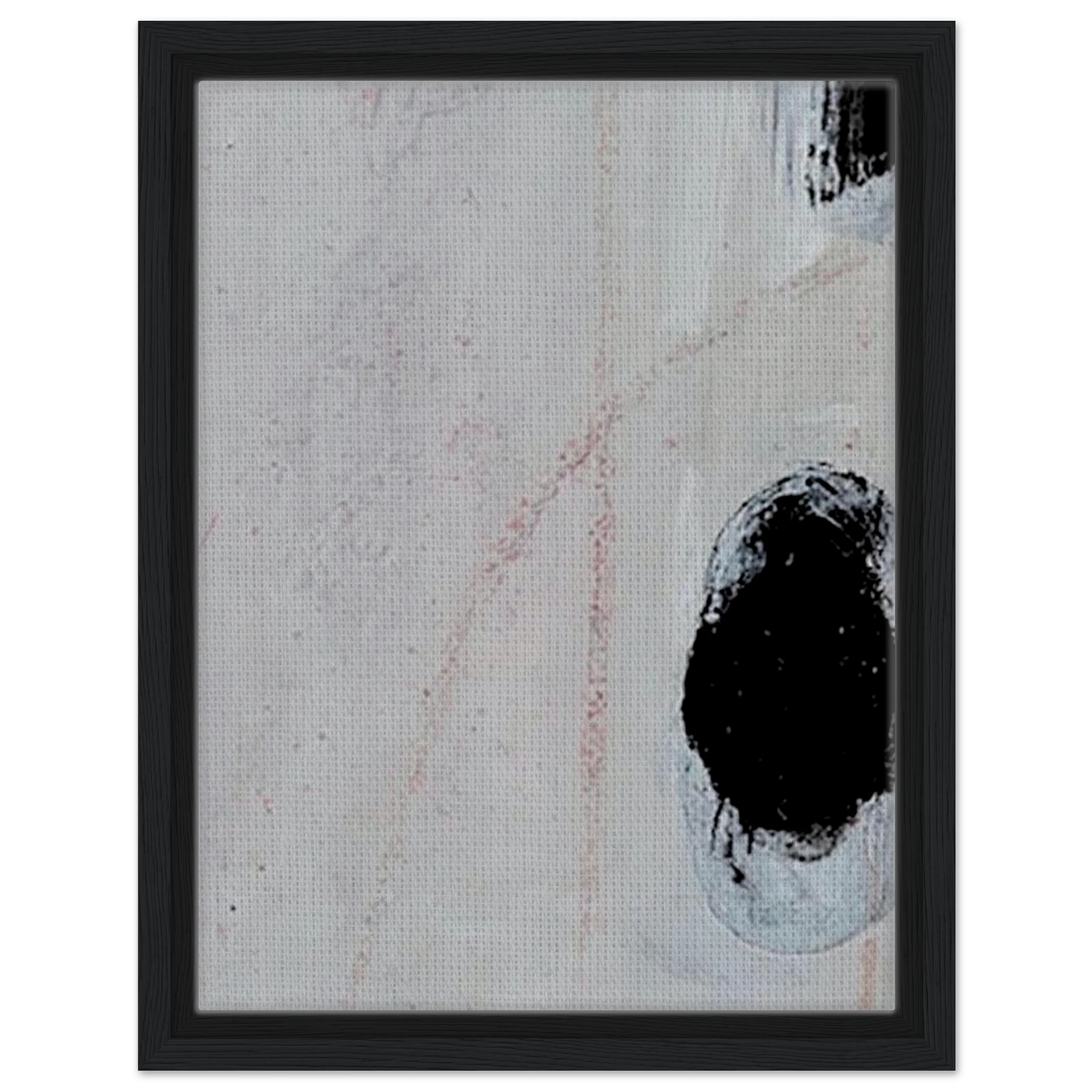 47174cc0-d769-4557-ac75-dc5b369ce9c9