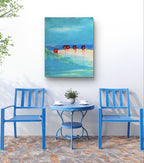 [Produkttitel], [Anbieter], [Produkttyp], [Produkthandle], [Shopname]